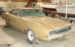 1968glproject