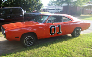 1970tngeneral
