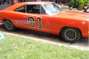 69charger_removable_decals