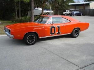 floridagl