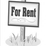 forrent
