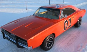 mngenerallee